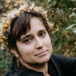 Reference od zákazníka