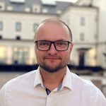 Reference od zákazníka