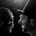 Fotograf Petr Hoffelner